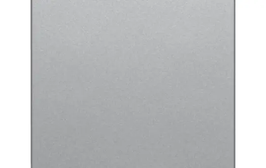 BERKER KNX-RF-Taste quicklink  Q.1/Q.3 