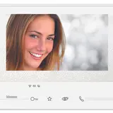 LEGRAND Videohausstation Classe 