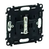 LEGRAND Valena INMATIC Einsatz 