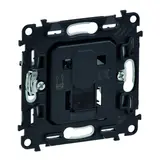 LEGRAND Netzwerkdose Valena INMATIC 