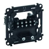 LEGRAND Valena INMATIC Einsatz 