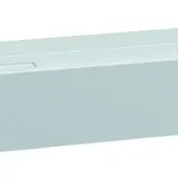 SPELSBERG Kabelblende 