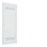 HAGER Tür für Volta Kleinverteiler 