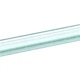 SPELSBERG Normschiene 35 mm 