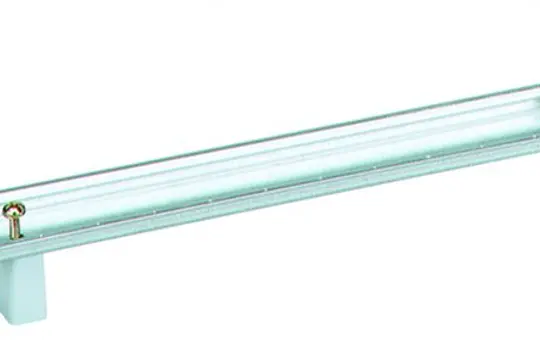 SPELSBERG Normschiene 35 mm 