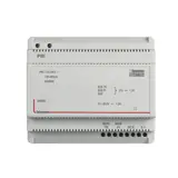 LEGRAND Netzgerät 2-Draht Audio und Video 