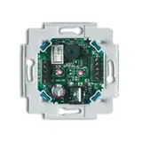 BUSCH-JAEGER Infoline Einsatz 