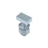 OBO BETTERMANN Hammerkopfschraube 