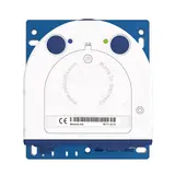MOBOTIX Kamera Flexmount S16 