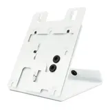 DOORBIRD Tischständer für A1101 