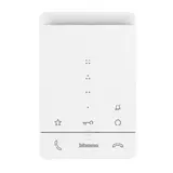 LEGRAND Audio-Hausstation Classe 100 