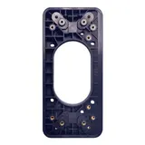 GROTHE Winkeladapter vidoora 