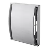 HELIOS Fassadenblende 