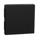 MERTEN Wippe M-Pure Ocean Plastic 