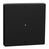 MERTEN Wippe für Taster-Modul System M OP 