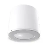 ZENNIO AP-Bewegungsmelder-Montagezubehör 