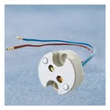 RUTEC Universalfassung 