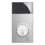 BTICINO Aufputz-Türstation LINEA3000 