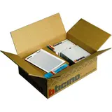 BTICINO UP Montagezubehör für LINEA3000 