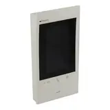 BTICINO Video-Innenstelle Classe 300EOS 