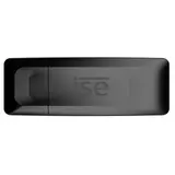 ISE KNX-RF-USB-Schnittstelle 