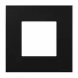 GIRA Frontplatte Keyless In System 106 