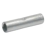 KLAUKE 17R Stoßverbinder unisoliert | kupfer verzinnt | 0,75 mm²