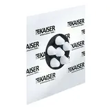 KAISER 9059-62 Luftdichtungsmanschette ECON 6-fach | 16-25 mm
