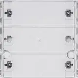 GIRA 533100 eNet-Tastsensor System 55 1-fach | keine