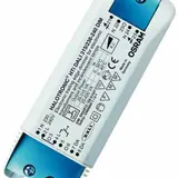 OSRAM 4008321957344 Phasenabschnittsdimmer HTI 3-315 W