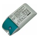 OSRAM 4008321073037 elektronischer Trafo HTN 20-75 W