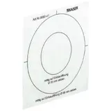 KAISER 9060-41 Hohlwand Dichtfolie Hohlwand