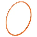 KAISER 9060-40 Hohlwand Ausgleichsring 71 mm