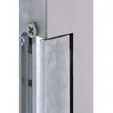 EFFEFF 14E----02135D11 Standard Türöffner für Stumpftüren mit Entriegelung