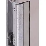 EFFEFF 17-----02135D11 Standard Türöffner für Normaltüren ohne Entriegelung