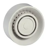 ABB SSS Innensirene 12 V