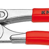 KNIPEX 8603180 Zangenschlüssel 180 mm