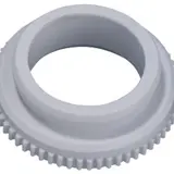 THEBEN VA 80 Ventiladapter VA80