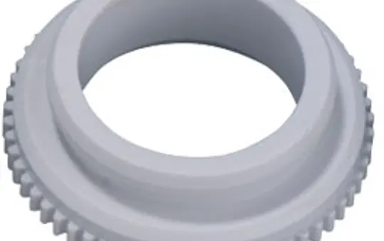 THEBEN VA 80 Ventiladapter VA80