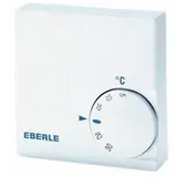 EBERLE 111170751100 Raumtemperaturregler 1 Wechsler