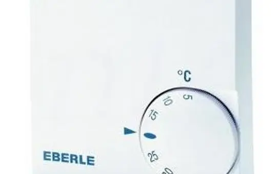 EBERLE 111170751100 Raumtemperaturregler 1 Wechsler