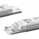 HOUBEN 163711 Standardvorschaltgerät verlustarm 13 W