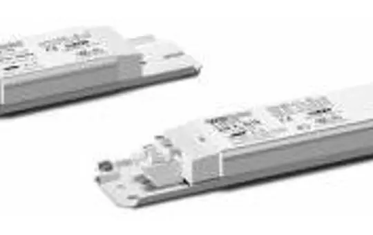 HOUBEN 163711 Standardvorschaltgerät verlustarm 13 W