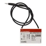 B.E.G. 10880 LUXOMAT RC-Löschglied Standard