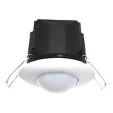 B.E.G. 92196 LUXOMAT Deckenbewegungsmelder PD3N 1-fach, DE