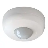 B.E.G. 92190 LUXOMAT Deckenbewegungsmelder PD3N 1-fach, AP