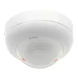 B.E.G. 92270 LUXOMAT Deckenpräsenzmelder PD4 1-fach, AP, Korridor