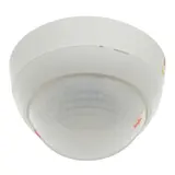 B.E.G. 92245 LUXOMAT Deckenpräsenzmelder PD4-M 1-fach, AP, Highbay