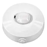 B.E.G. 94402 LUXOMAT HF-Bewegungsmelder Aufputz