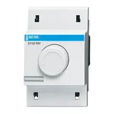 BUSCH-JAEGER 2112-101 Potenziometer 700 W
